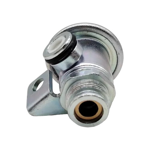 8170914100 17107010 Fuel Pressure Regulator for Acura Cadillac Chevrolet Buick Pontiac Geo Honda Isuzu 1990-1999 - image 3